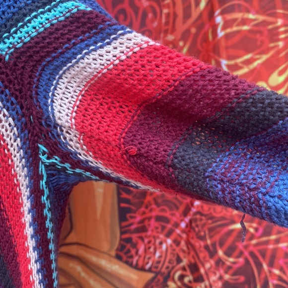 🤗308-You Are LoveABLE❤️ Billabong - Picture 6 of 8